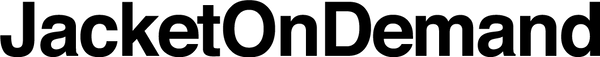 JacketOnDemand
